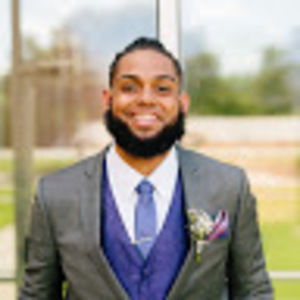 Meet your Posher, Devin